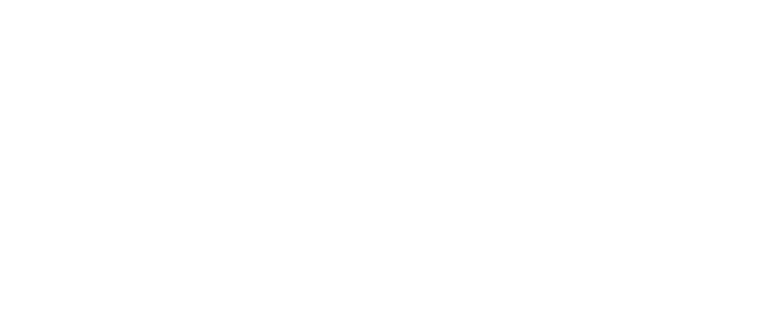 v1-white.png