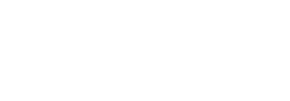 Discord-Logo-White_ratio.png
