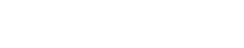 Globant-logo.png.png