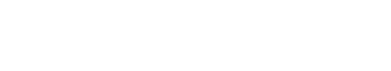 Incredibuild_logo_white-1.png