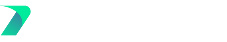 Incredibuild_logo_white.png