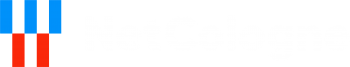 NeCo_Logo_sRGB_WHITE_quer-350x67-1.png