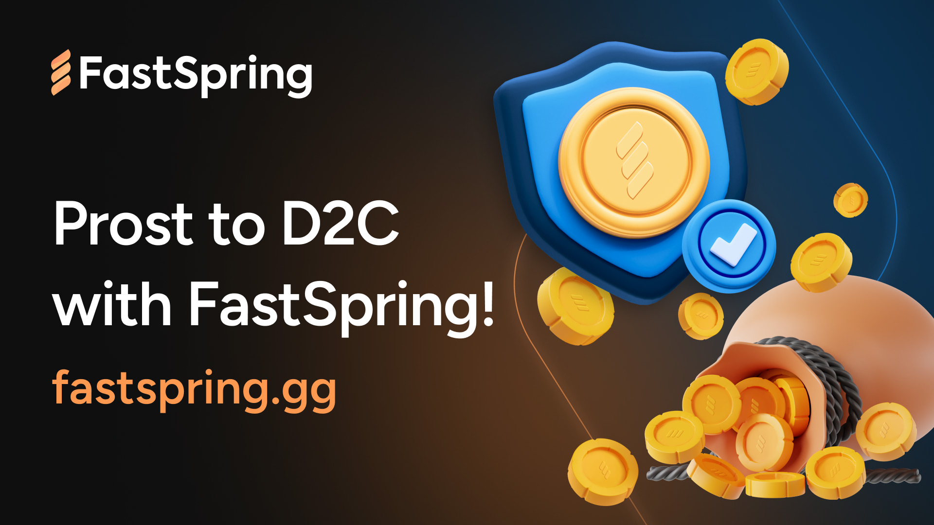 devcom-fastspring-beer-reception_1920x1080 Promo banner for the Fastspring beer reception at ddc2025