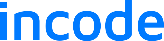 wordmarkaccentblue.png