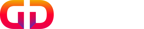 Games Denmark logo