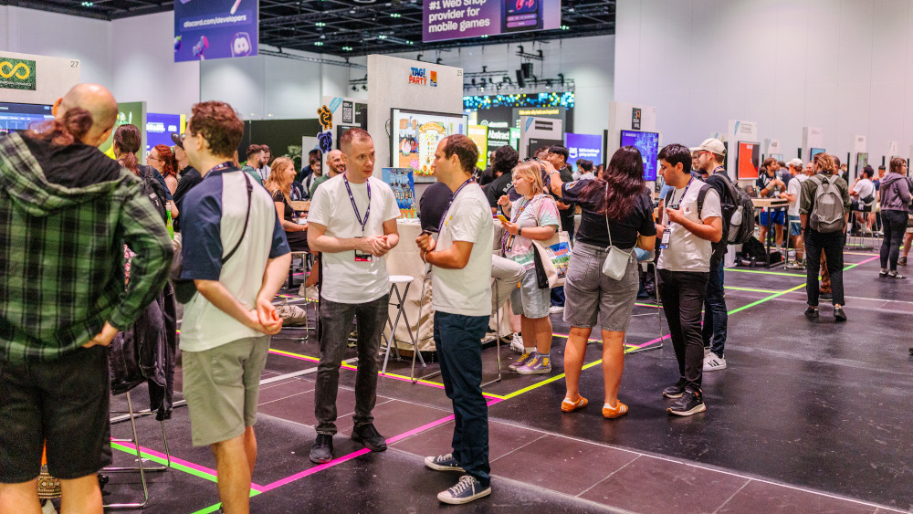 ddc2025_expo_highlights.jpg